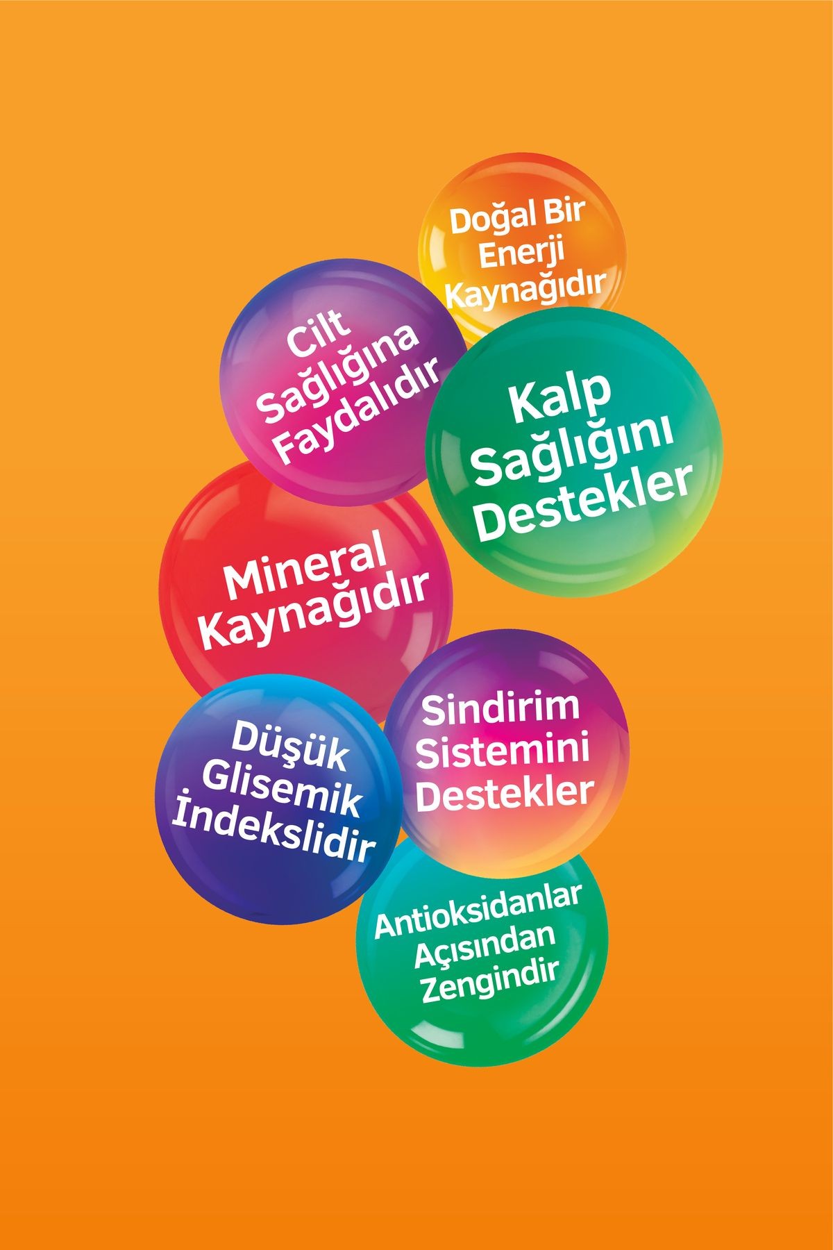 Akçaağaç Şurubu İçerik (Doğal Tatlandırıcı ve Sos)