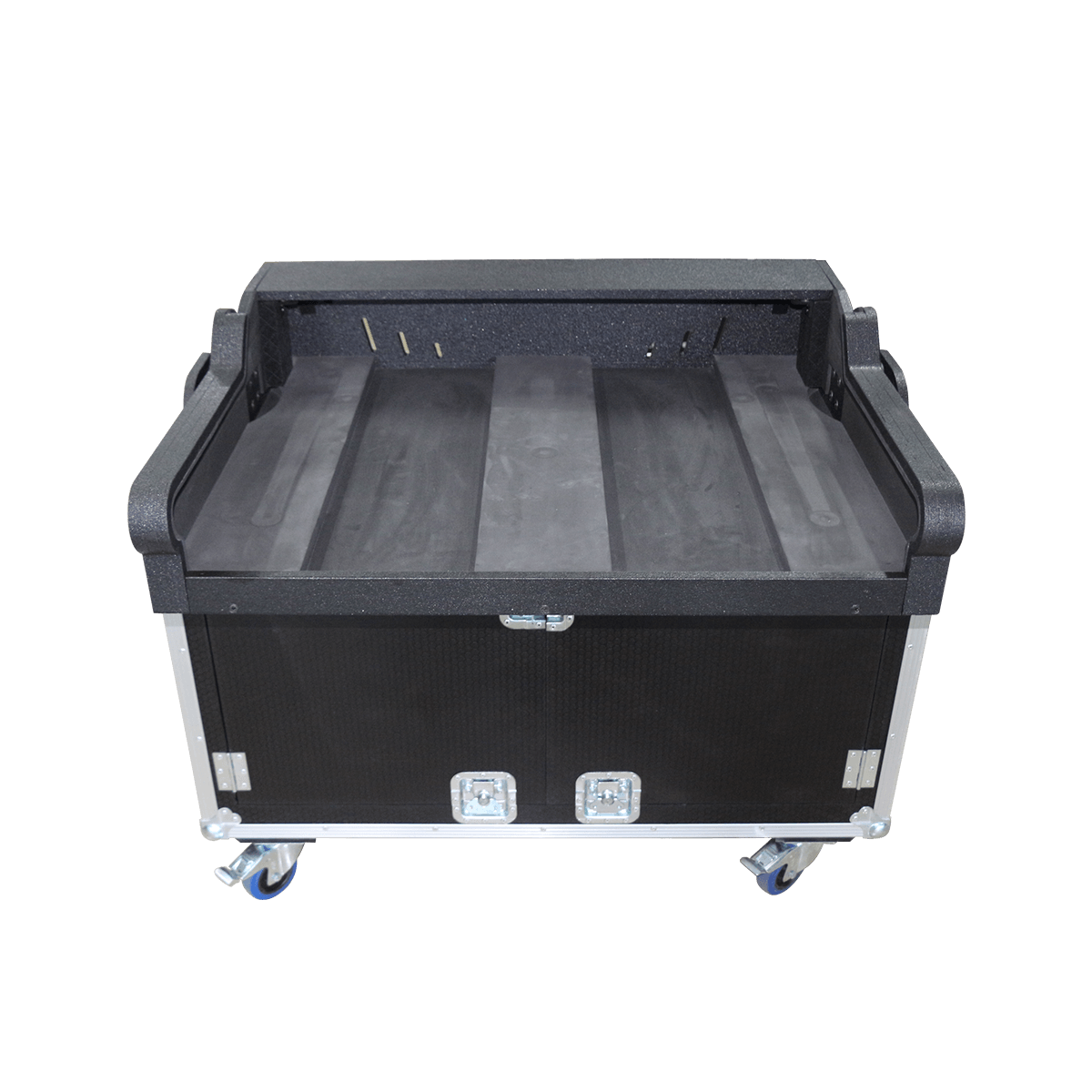 Midas M32 P-Move Hard Case