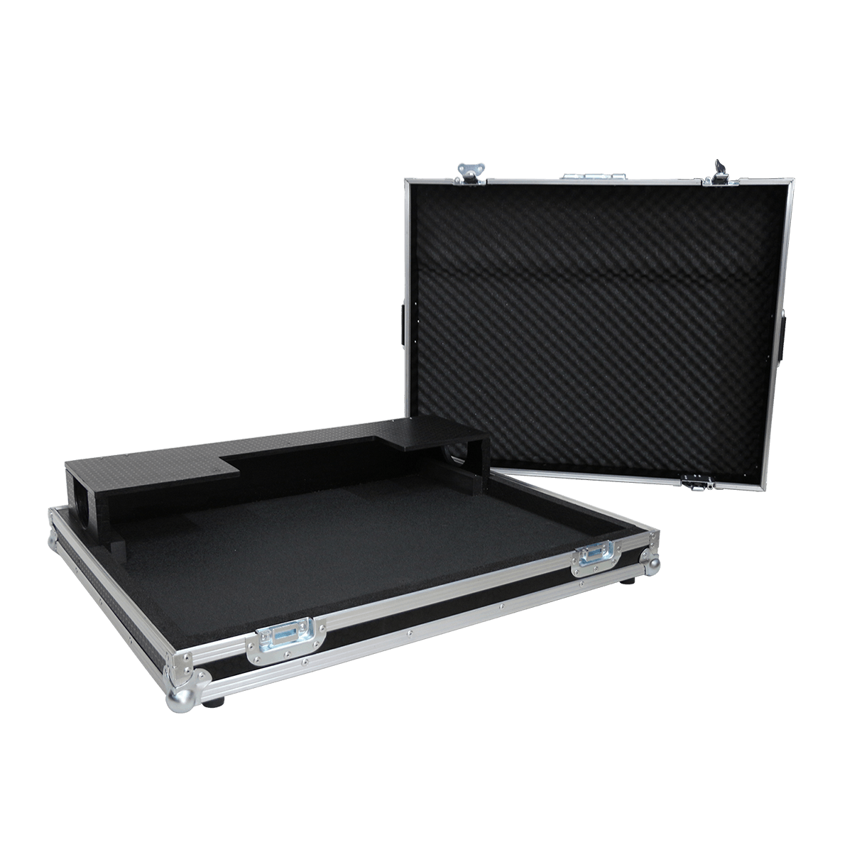 Pioneer XDJ RX3 Backover Hard Case