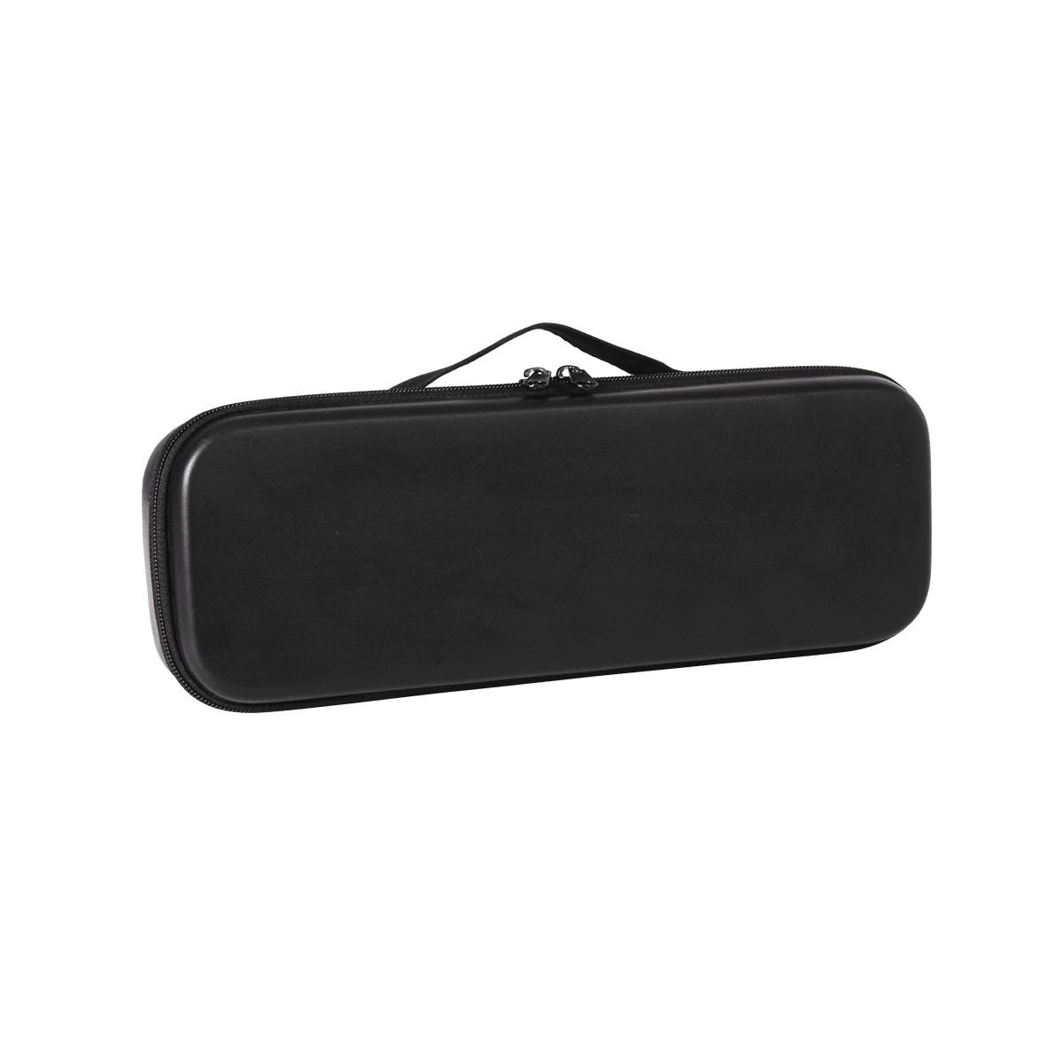 FLUKE Multimetre Form Case