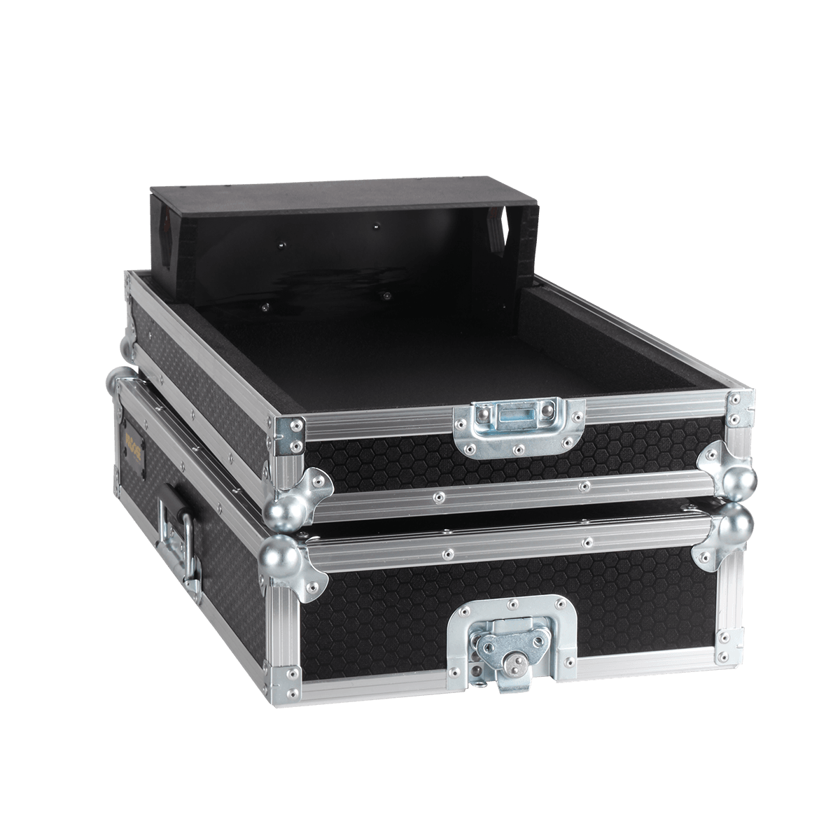 Yamaha DM3 Dijital Mikser Taşıma Çantası-Hard Case