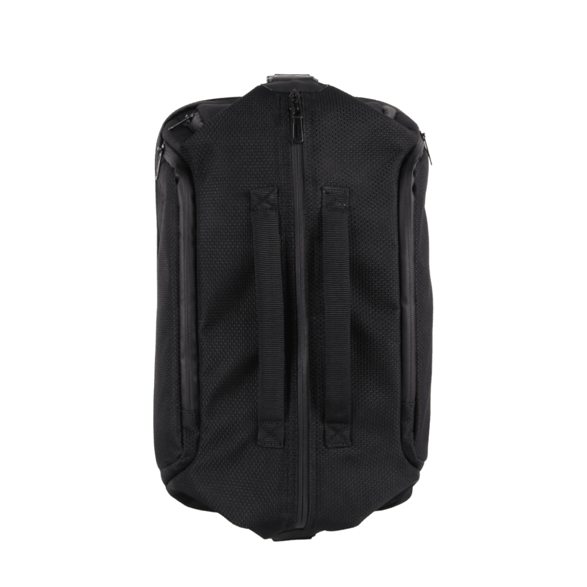 Venom Turtl Bag