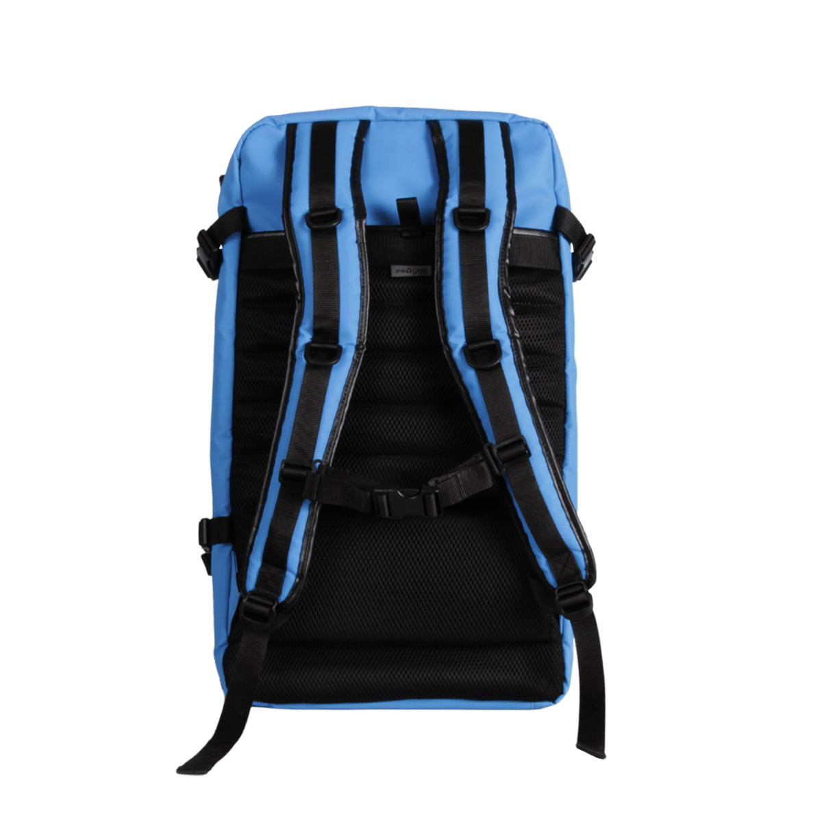 Venom Hercules DJ Control Inpulse 500 Backpack Sırt Çantası