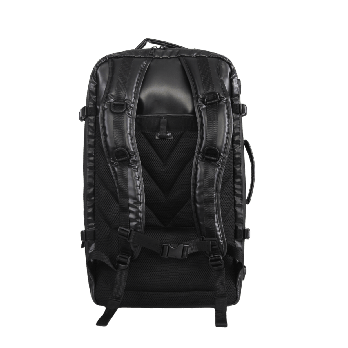 Venom Hercules DJ Control Starlight Backpack Sırt Çantası