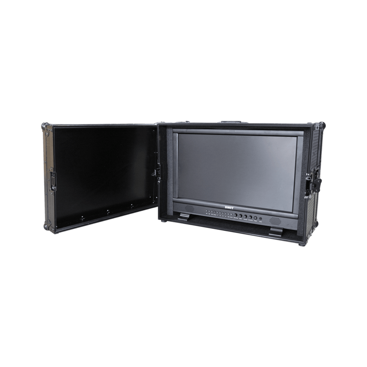 ATOMOS SWIT 1223F Flight Case