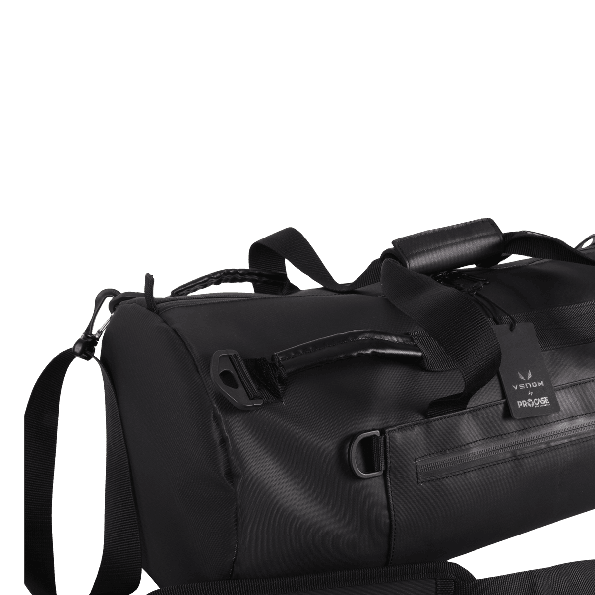 Venom Duffle Bag