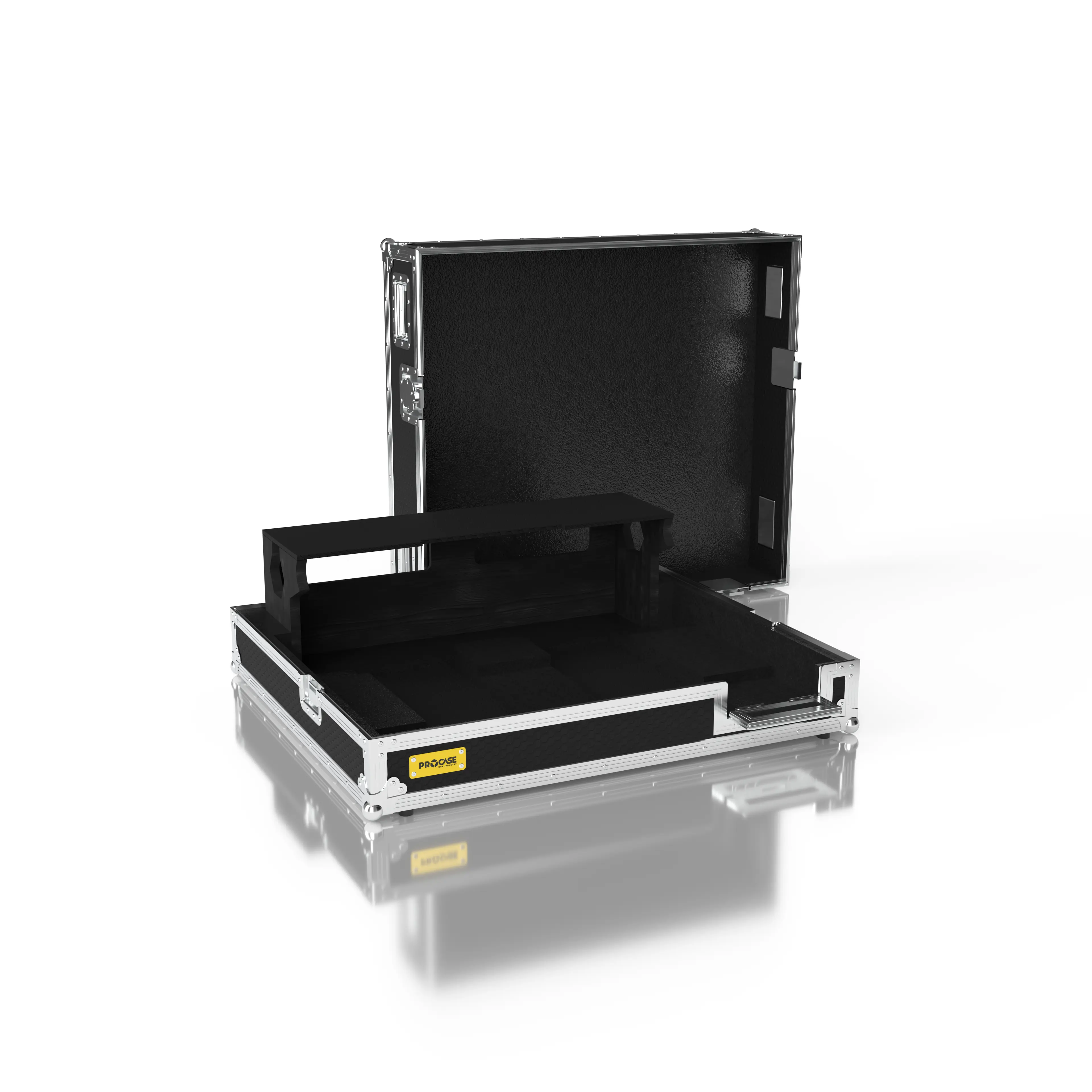 Midas M32 Flight Case