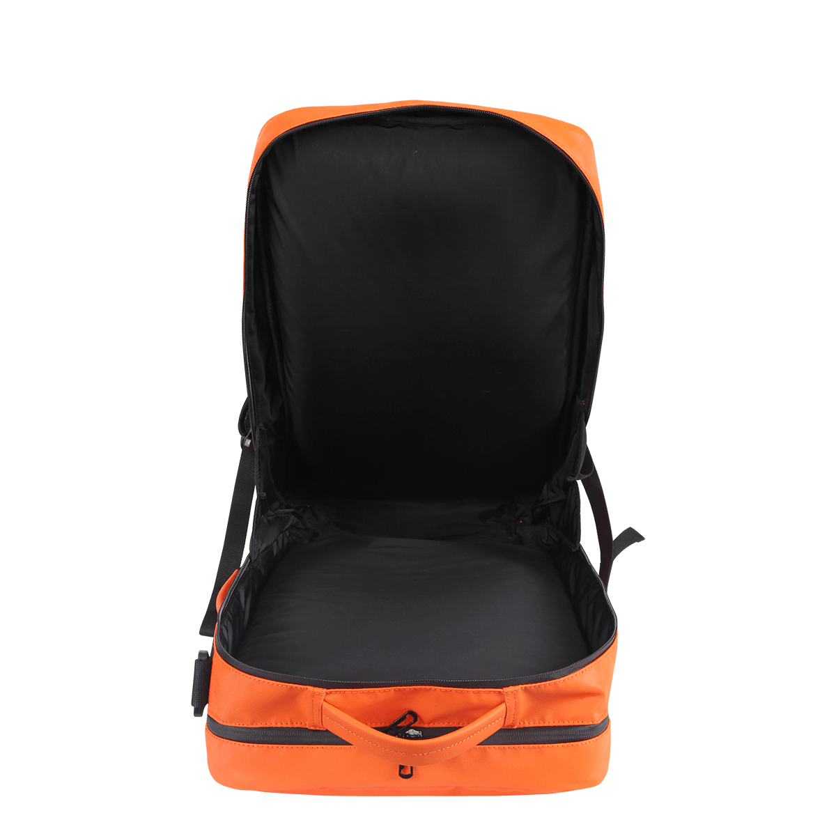 Venom Reloop Buddy Backpack Sırt Çantası