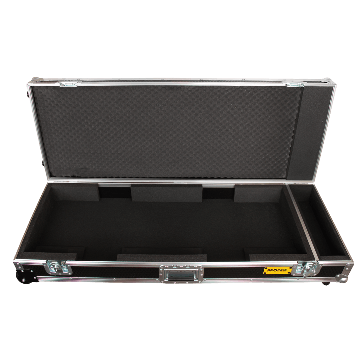 AKAI MPCKEY61 Hard Case