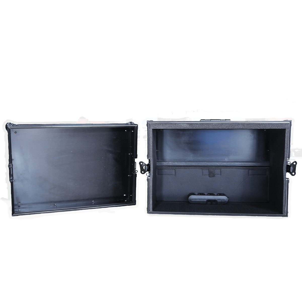 ATOMOS Sumo 19 SE Hard Case