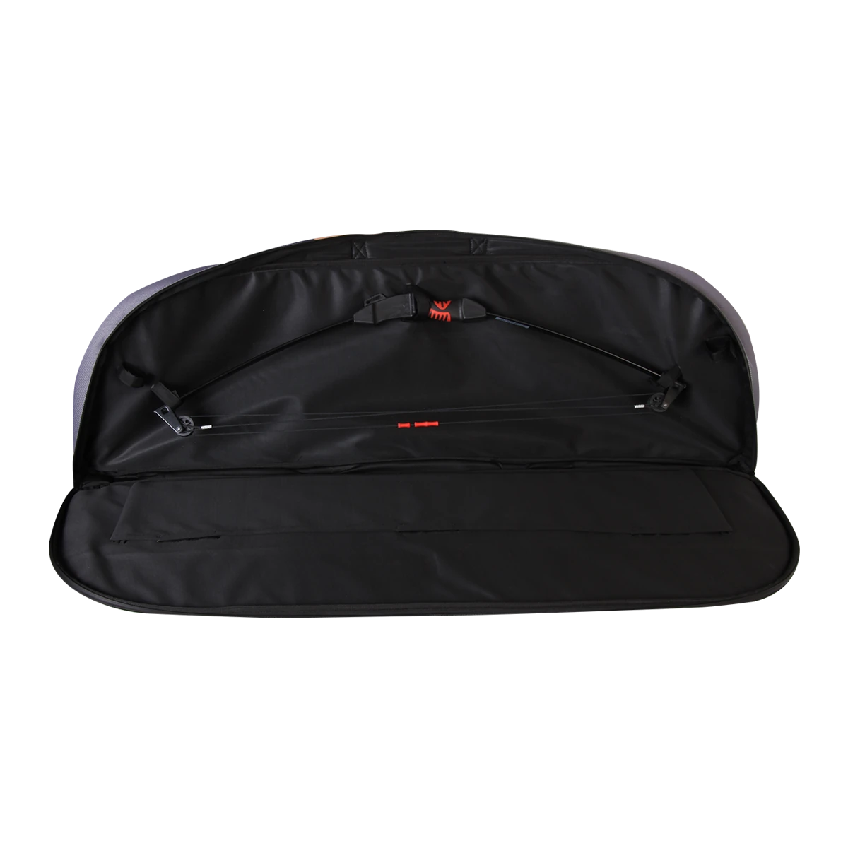 Geleneksel Yay Çantası