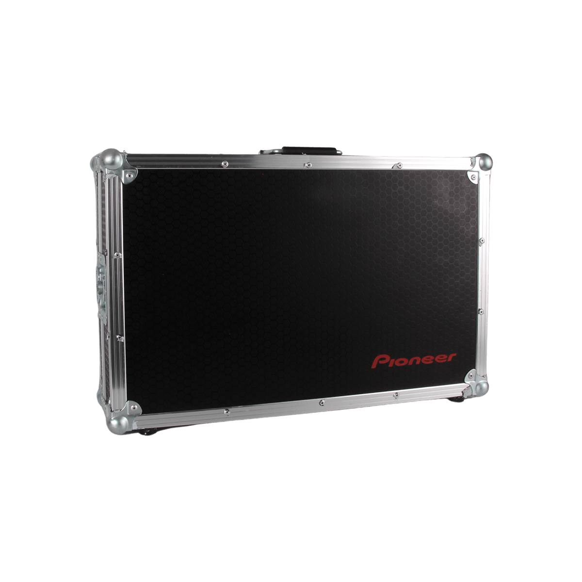 AphaTheta CDJ 3000x Multi Player Taşıma Çantası - Hard Case