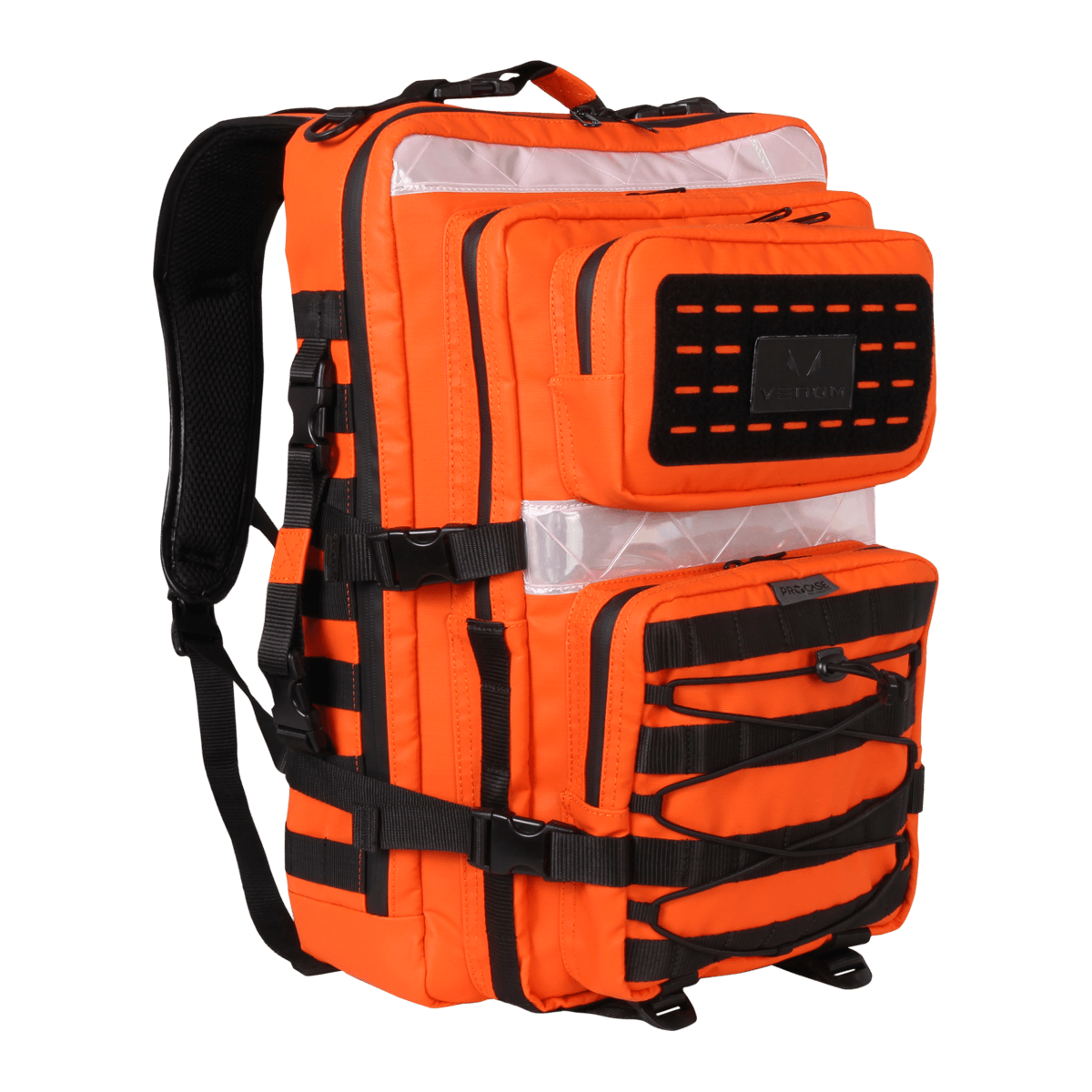 Venom Tactical Backpack - Medical