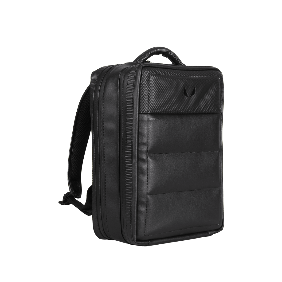 Venom Premium Travel Bundle 