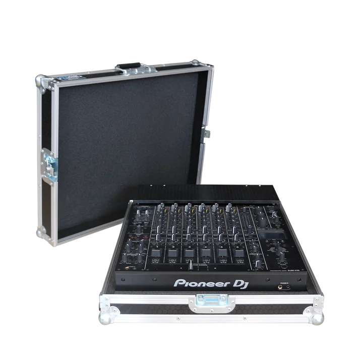 Pioneer DJM V10 Taşıma Çantası - Hard Case