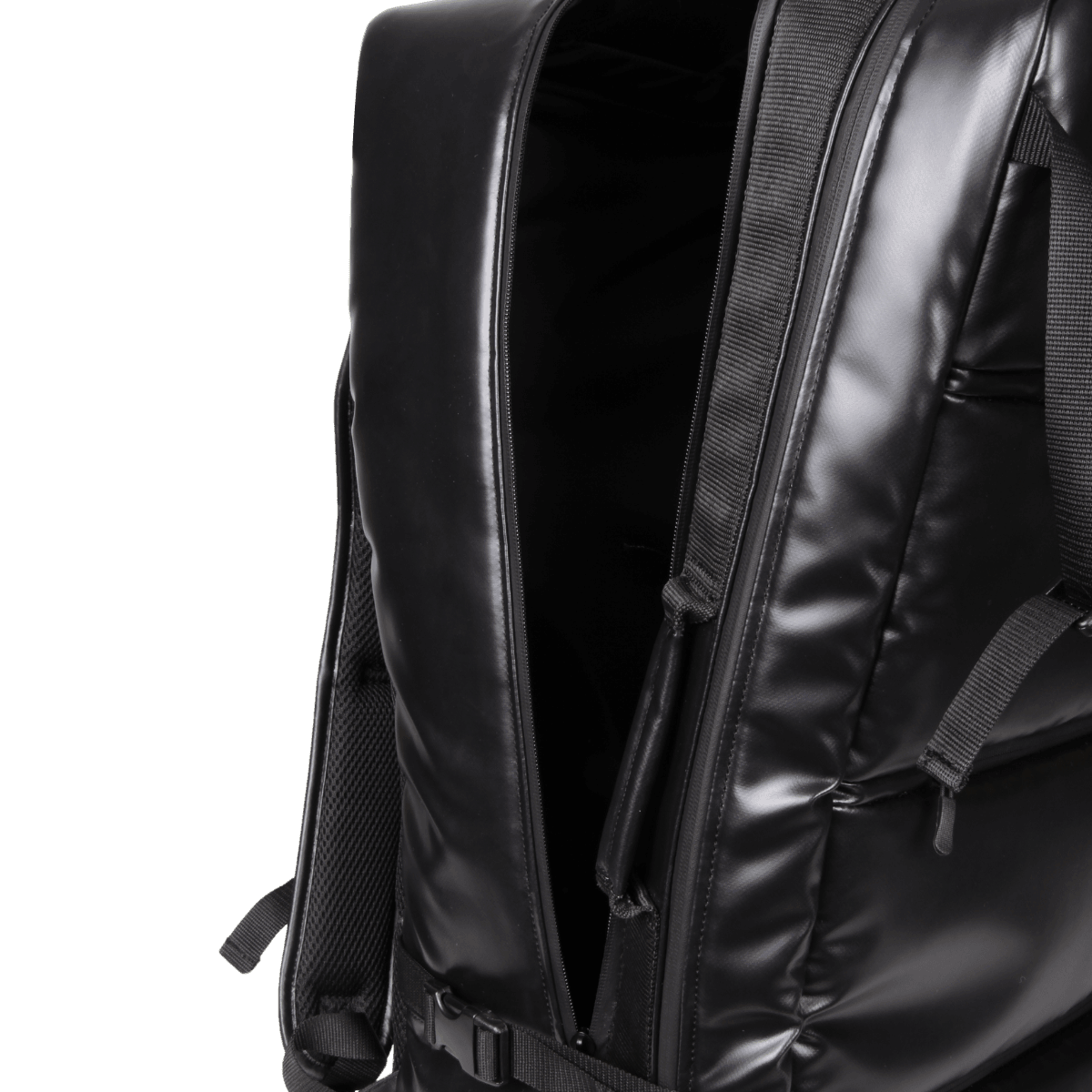 Venom DJ Controller Backpack XL