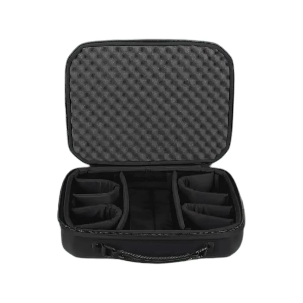 Pro L Organizer Çanta-Eva Case