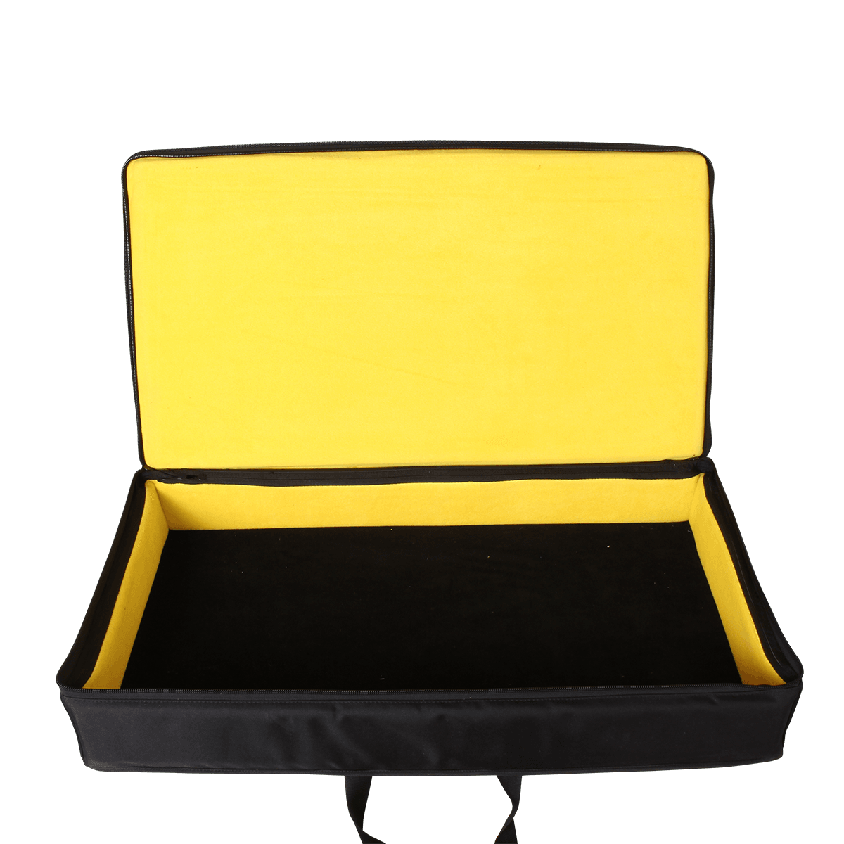 Pioneer XDJ XZ DJ Setup Taşıma Çantası-Soft Case