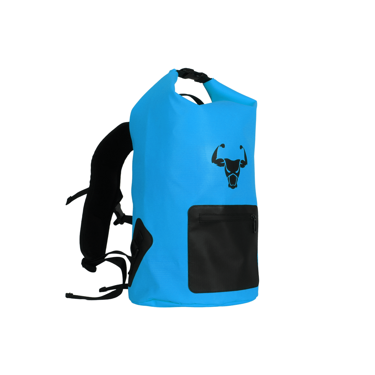 Torofit Torbag - 25 Lt - Mavi