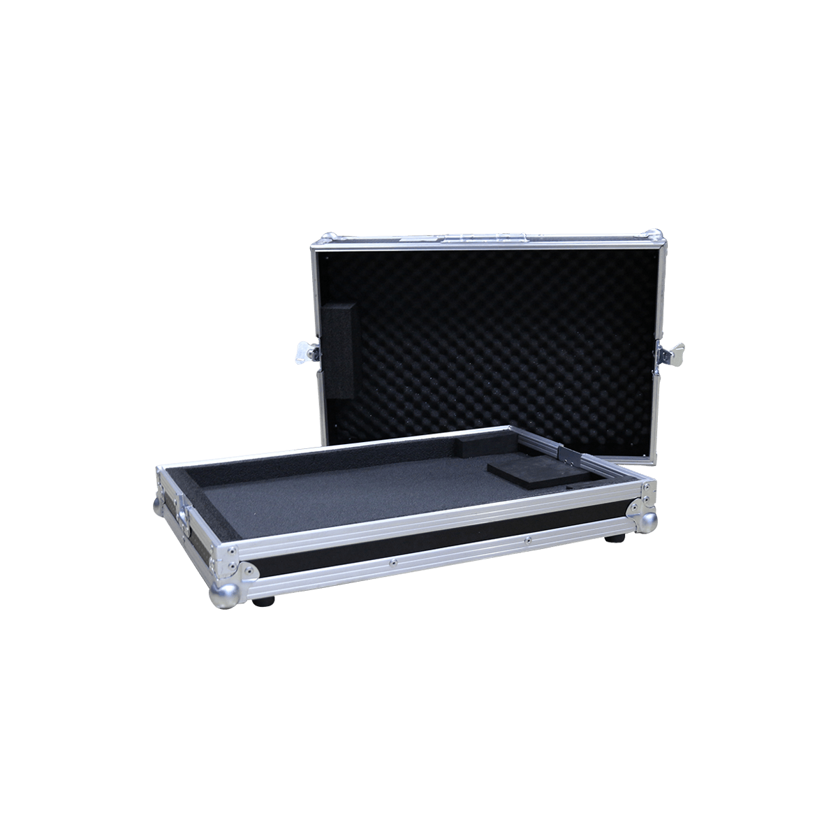 Yamaha MG16XU Hard Case