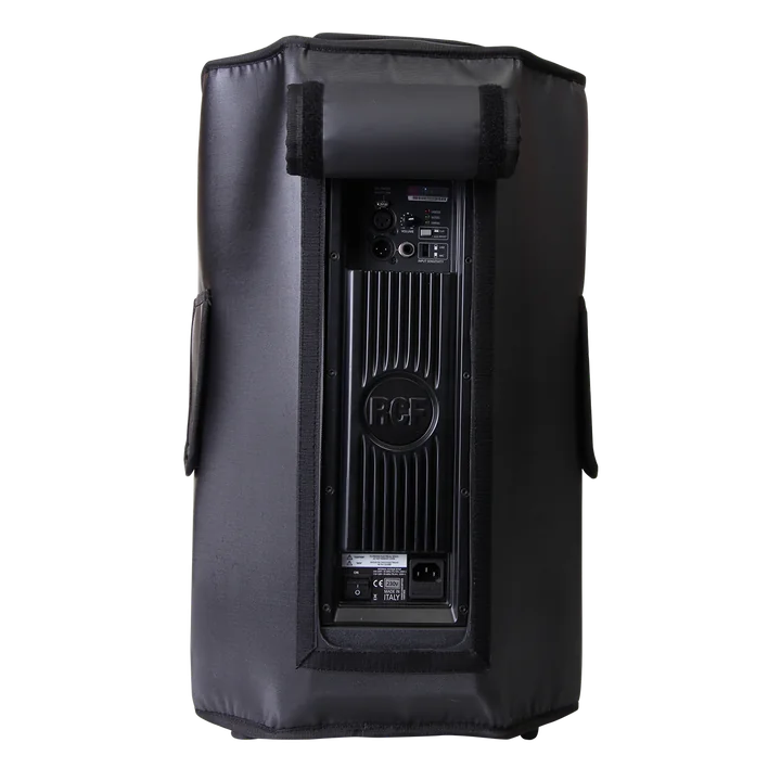 RCF Art 732 Hoparlör Kılıfı - Soft Case