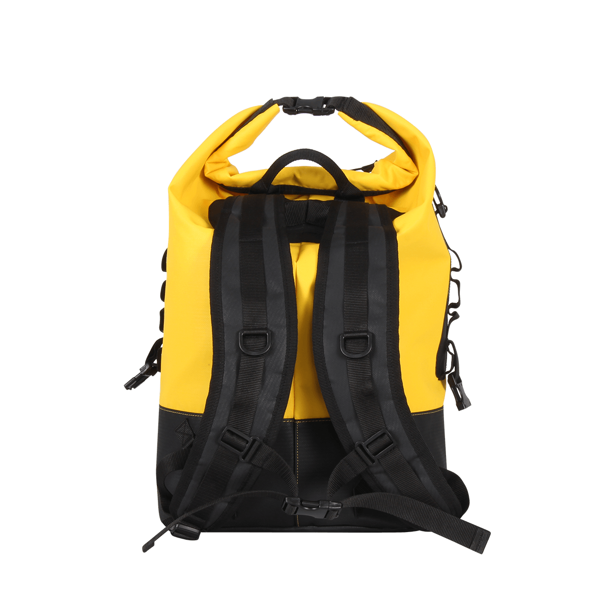 Torofit Torbag XL - Sarı