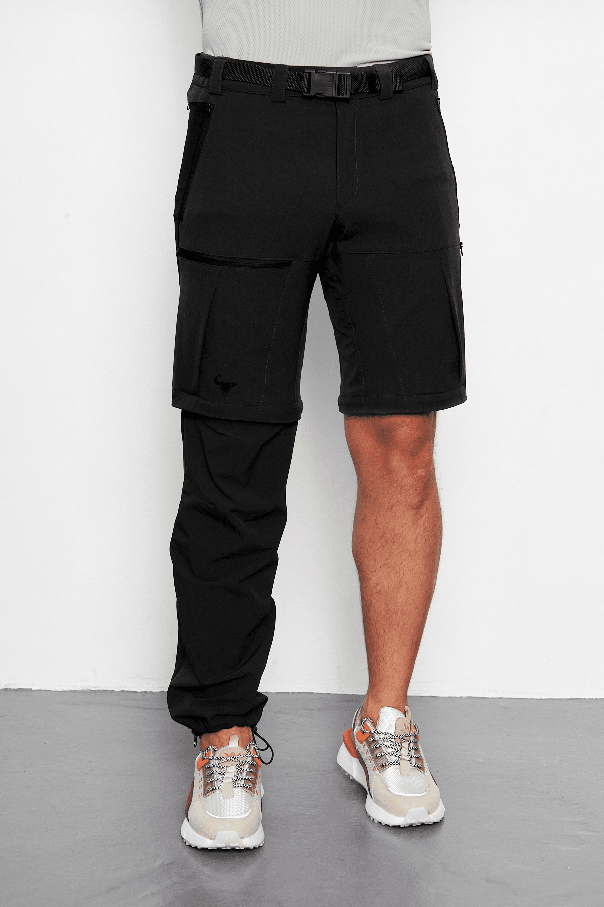 VersoFlex Pants