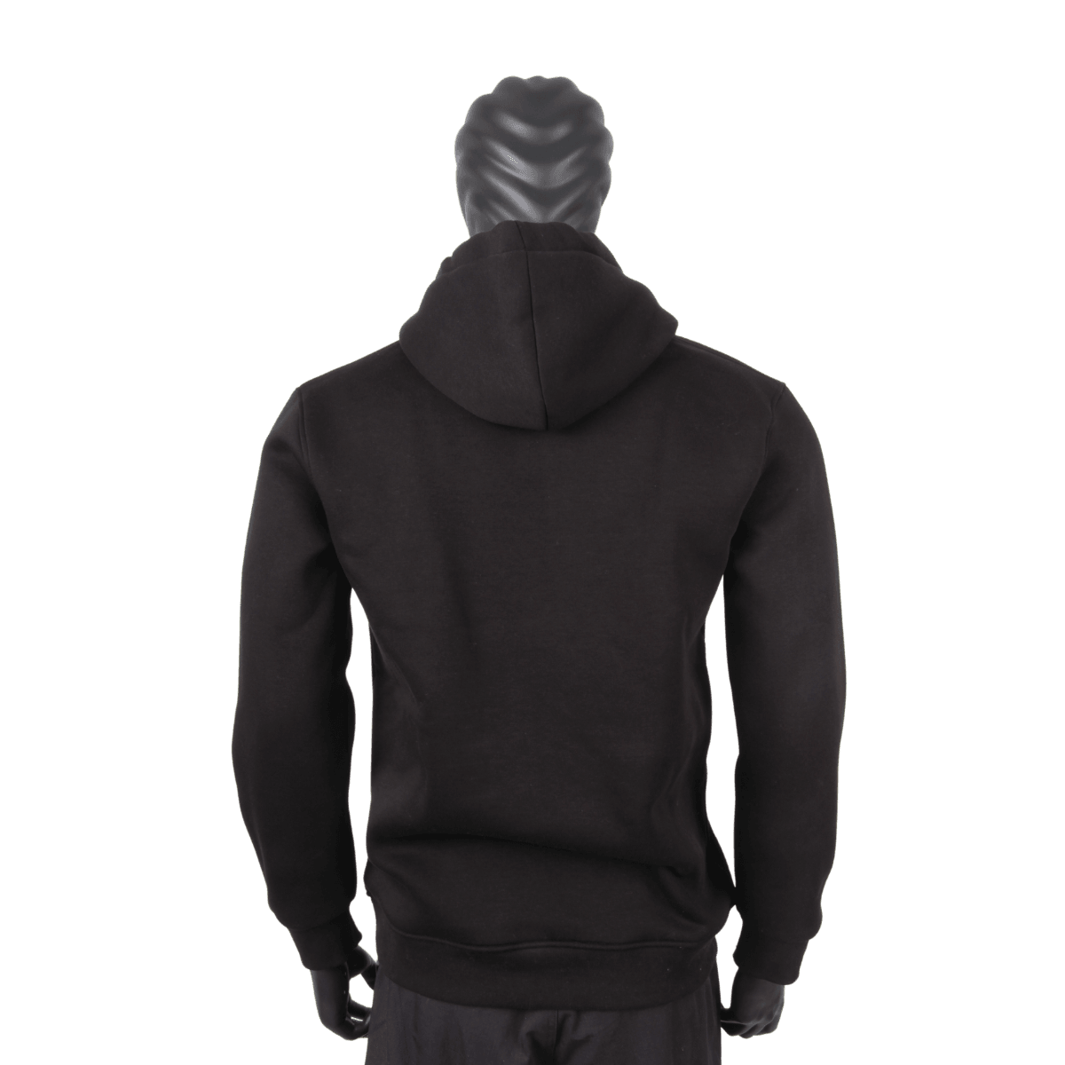 Active Hoodie