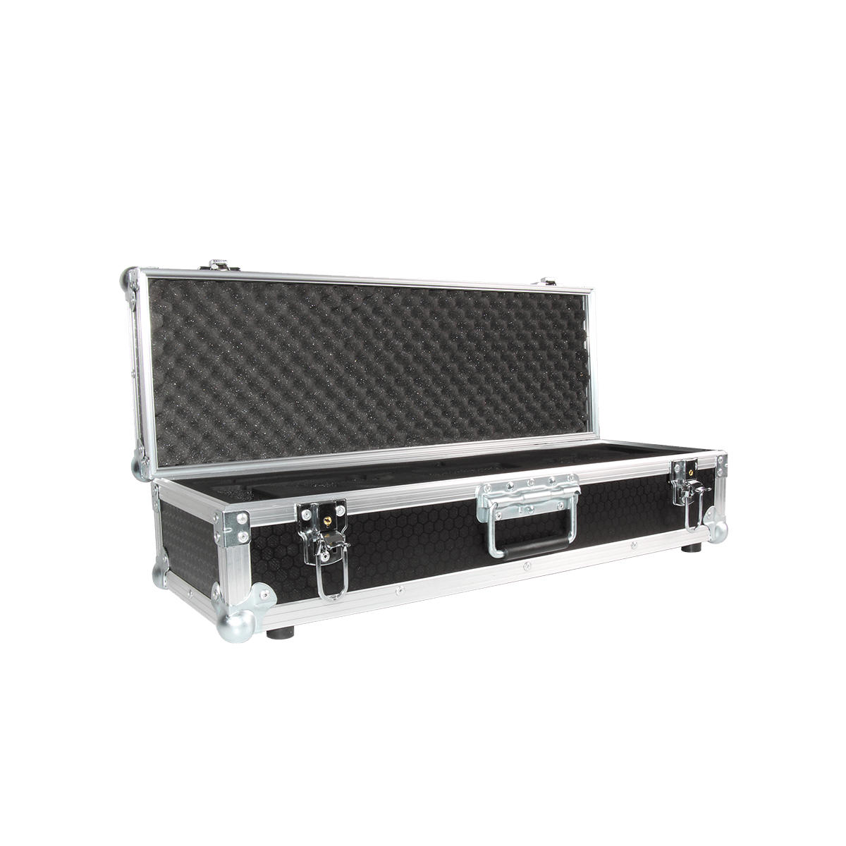 Shure MX418DC Mikrofon Hard Case