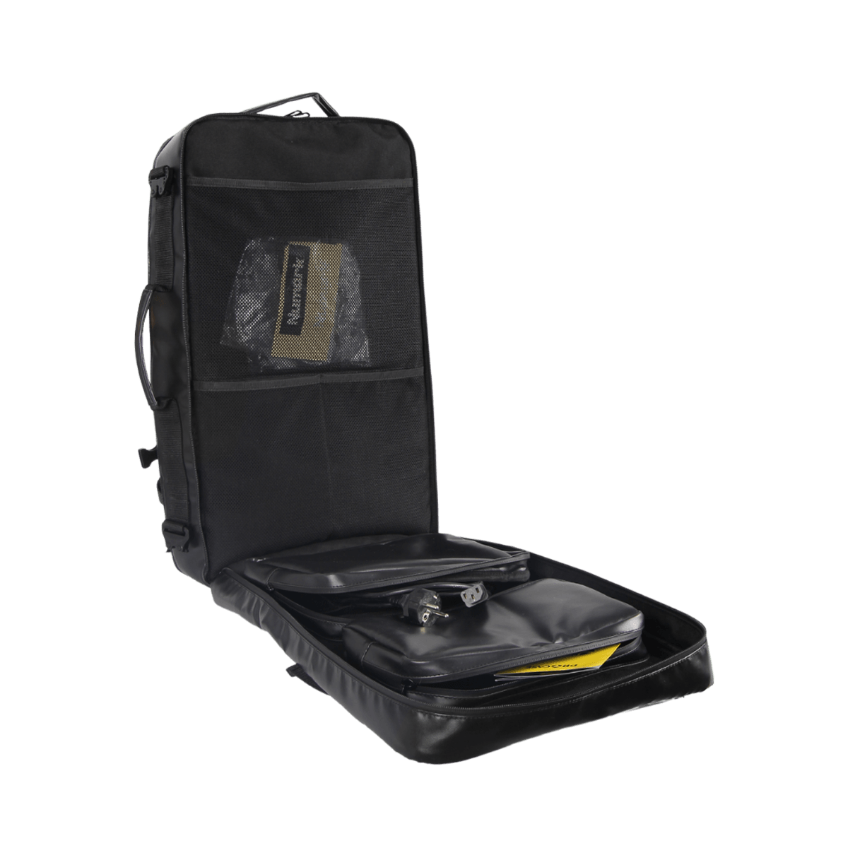 Venom Pioneer DDJ-400 Backpack Sırt Çantası