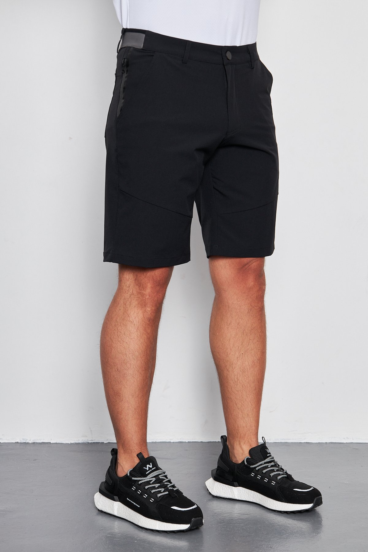 ActiveFlex Short