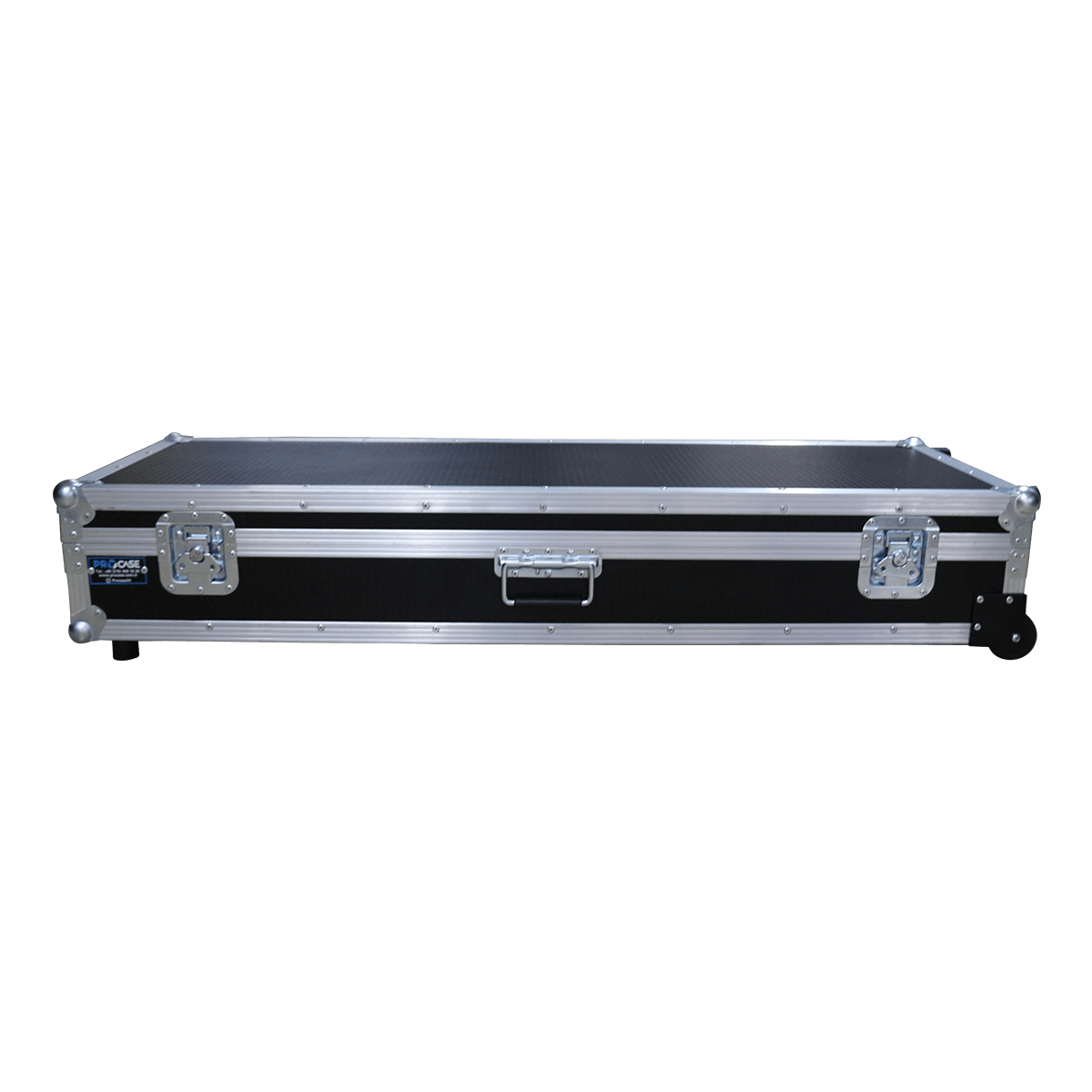 KORG NAUTILUS 73 Hard Case