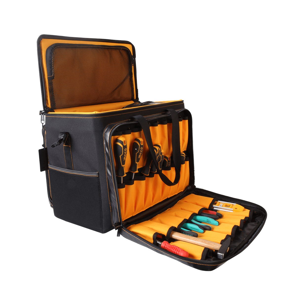 Venom Toolbox Case