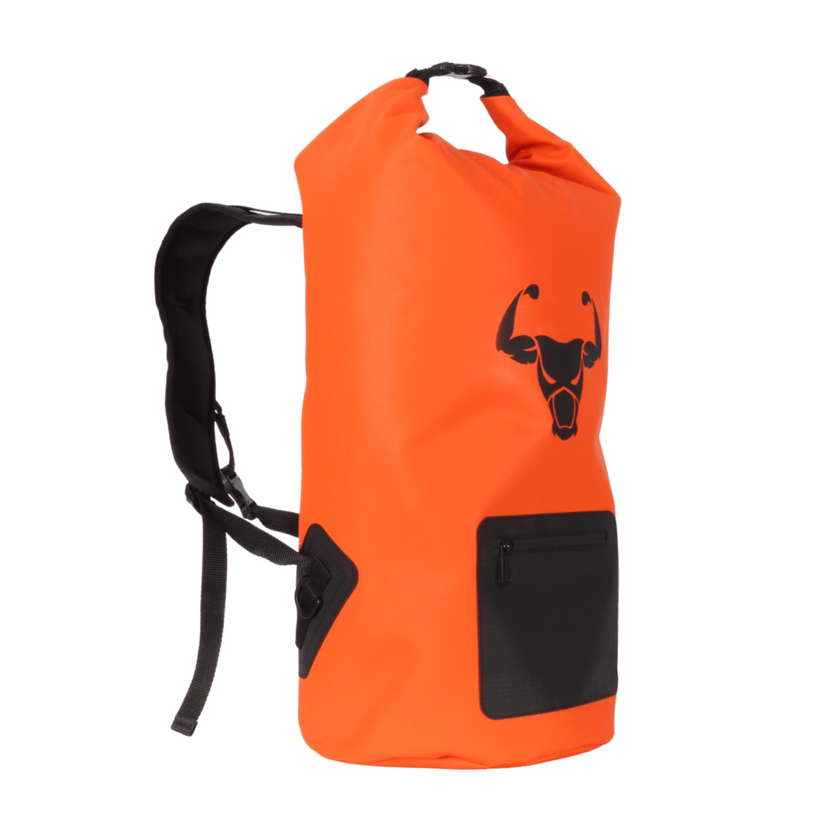 Torofit Torbag - 40 Lt - Turuncu