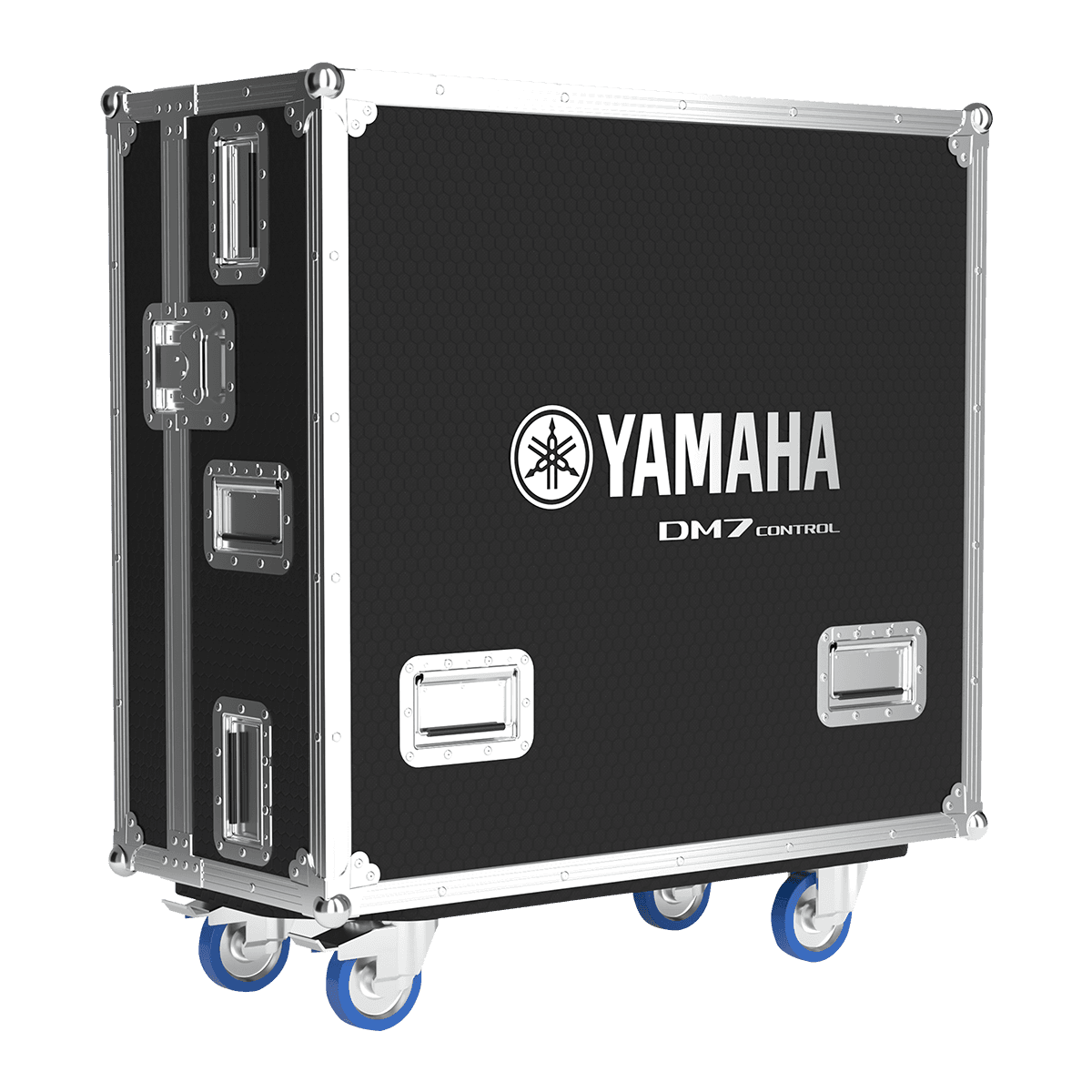 Yamaha DM7 Standart Hard Case