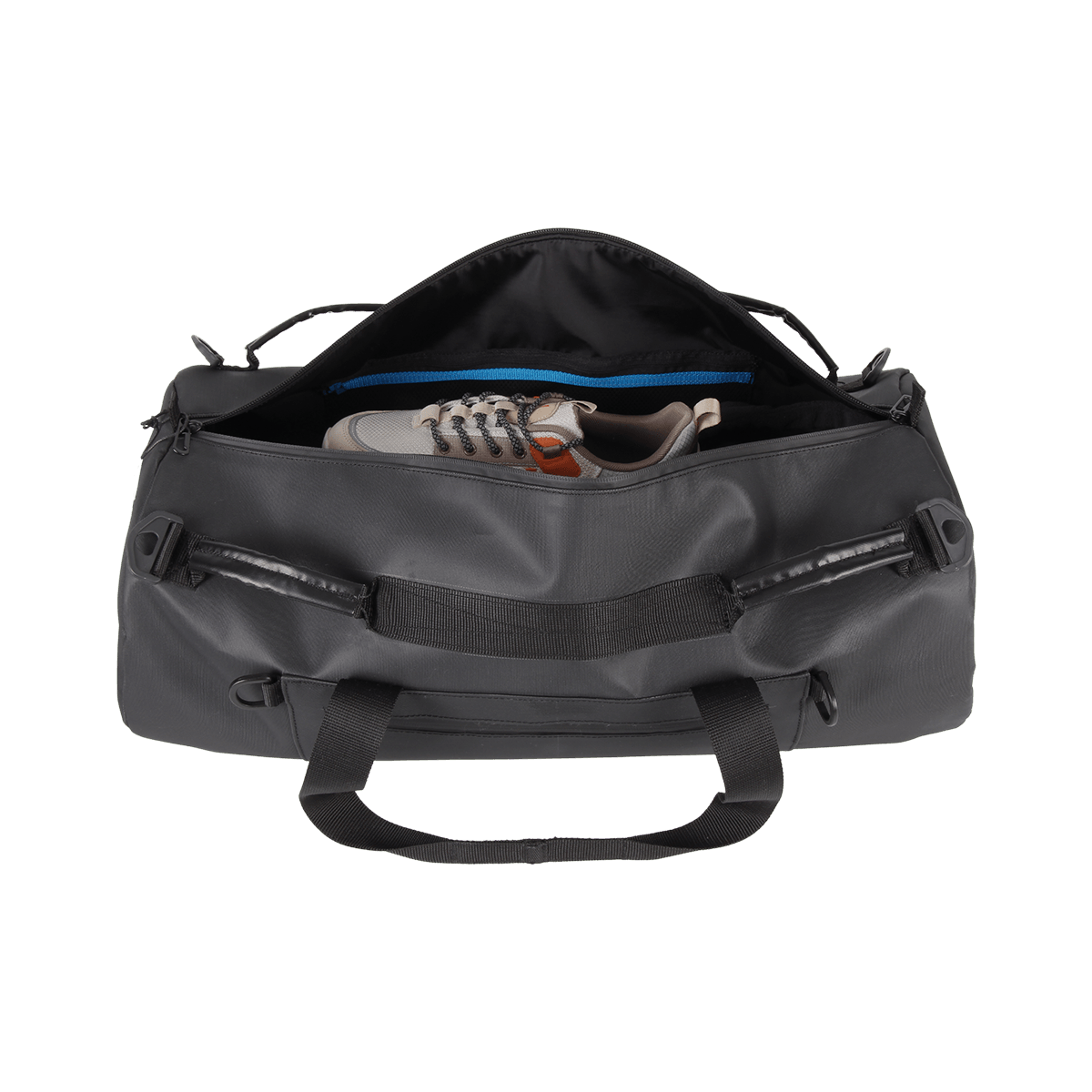 Venom Duffle Bag