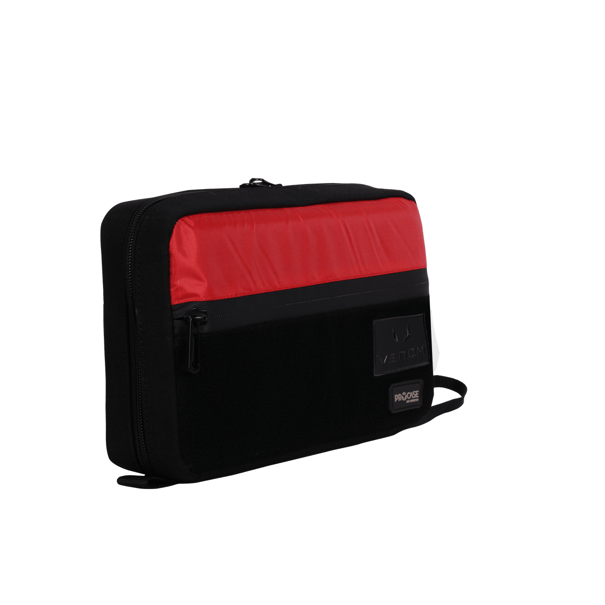 Bodypack Handbag - Kırmızı