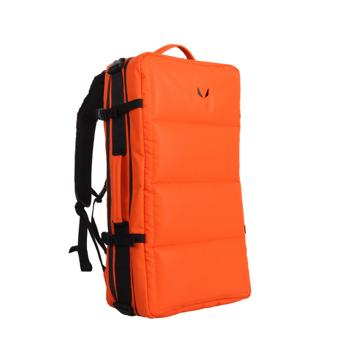 Venom Behringer CMD Studio 4A Backpack Sırt Çantası