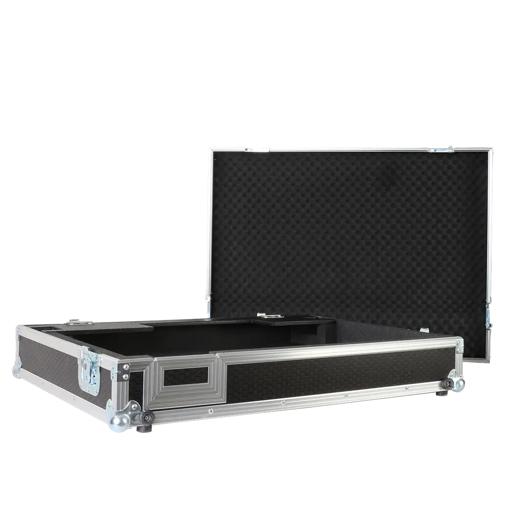 Pioneer XDJ RX3Taşıma Çantası-Hard Case