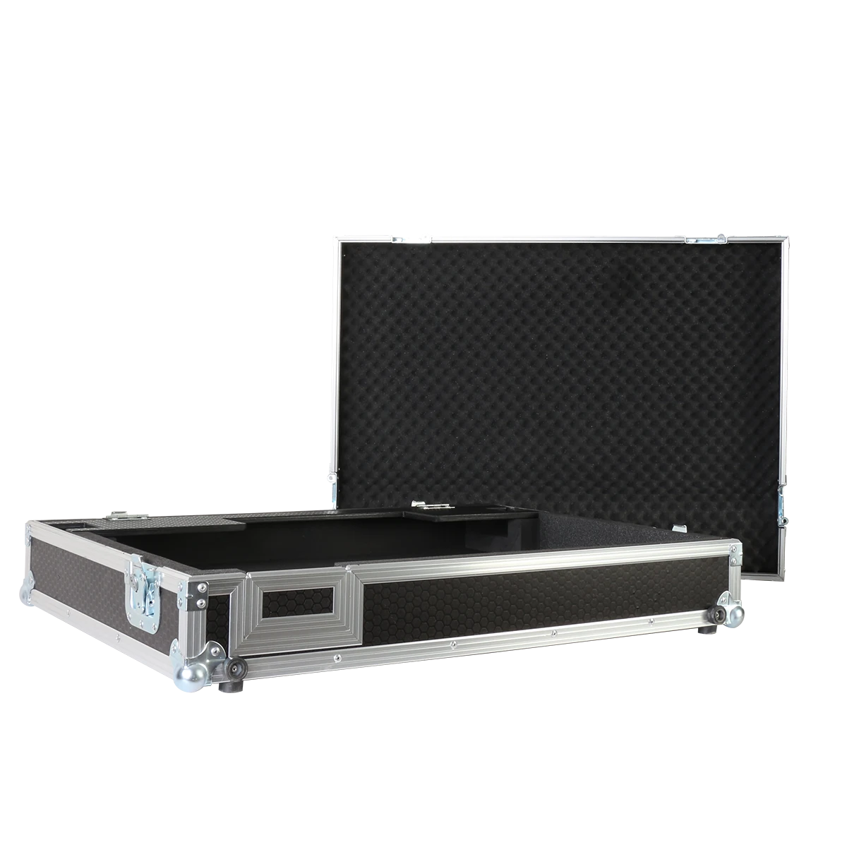 Pioneer XDJ RX3Taşıma Çantası - Hard Case