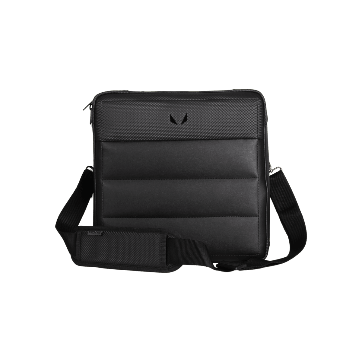 Venom Premium Suitcase - 30 Lt