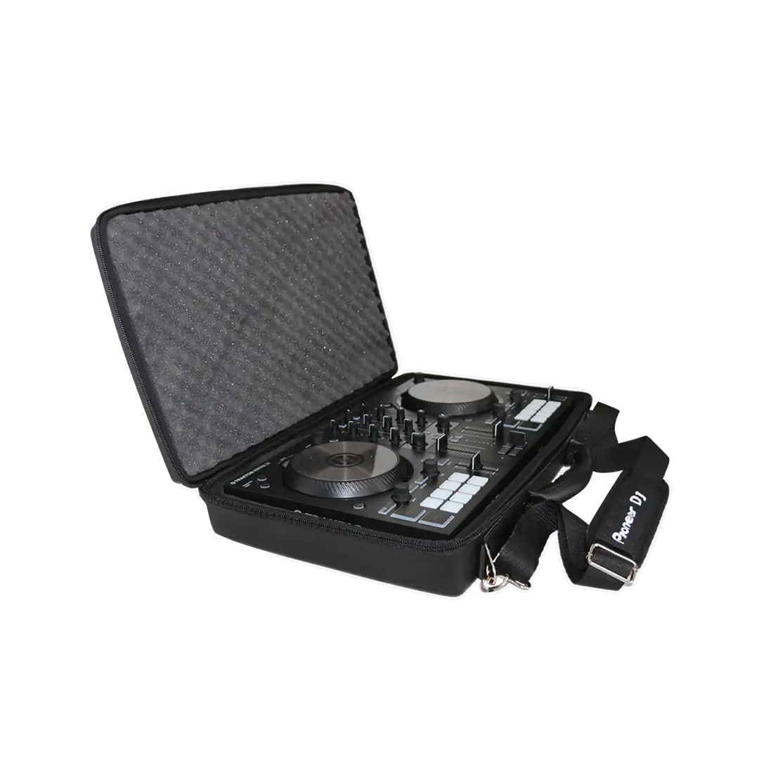 Headrush Core  Gitar Efekt Prosesörü Taşıma Çantası - Form Case