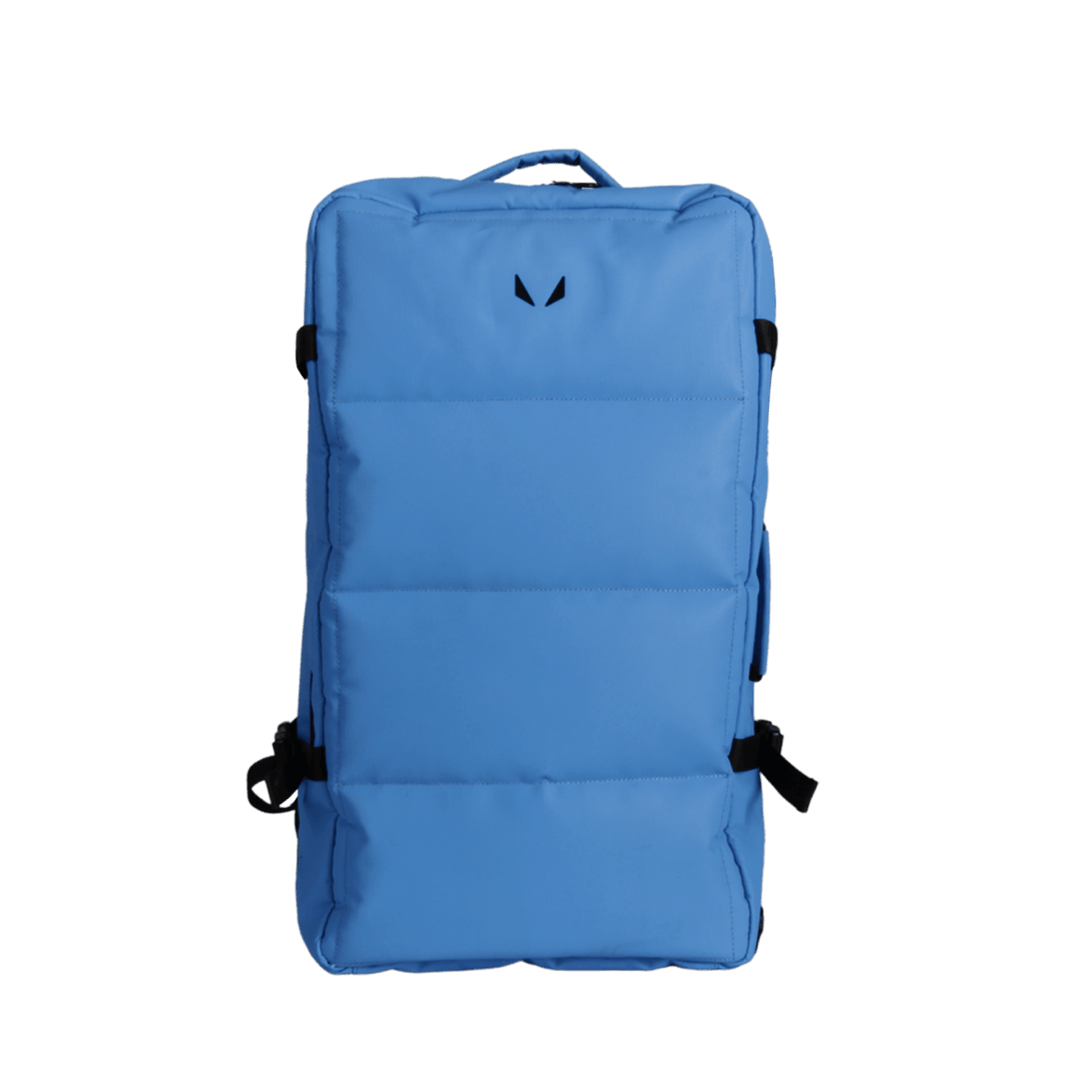 Venom Hercules DJ Control Inpulse 500 Backpack Sırt Çantası