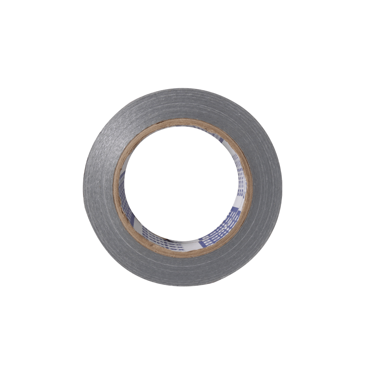 Duct Tape - 48mm x 40mt