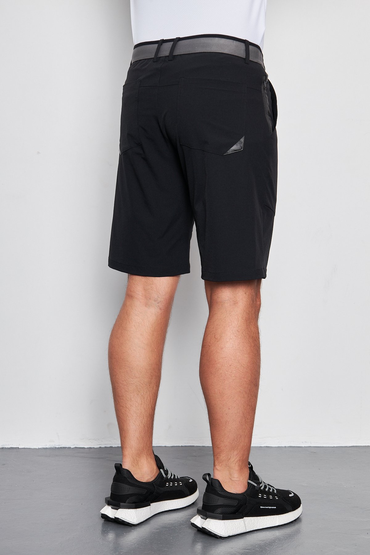 ActiveFlex Short