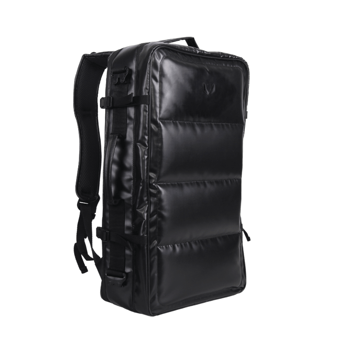 Venom DJ Controller Backpack-Siyah