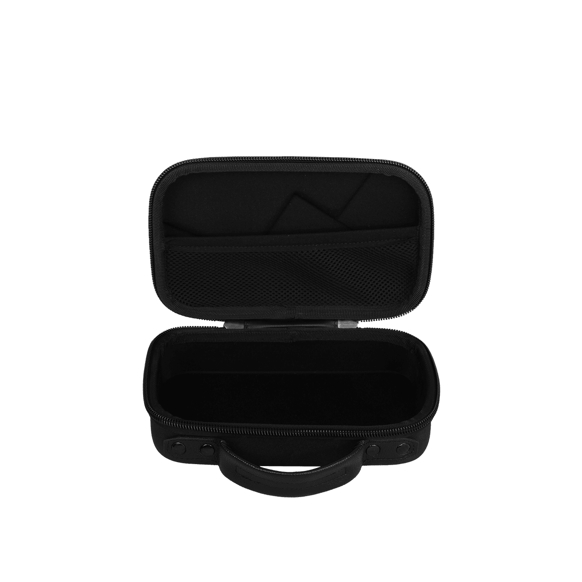 Cardo Mini Ekipman Taşıma Çantası- Form Case