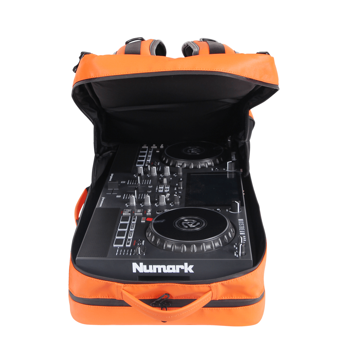 Venom Pioneer DDJ-SB3 Backpack Sırt Çantası