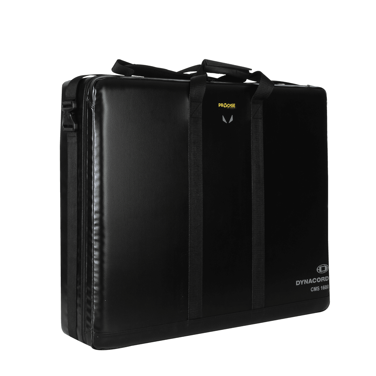 Dynacord CMS -Venom - Dynacord CMS 1600