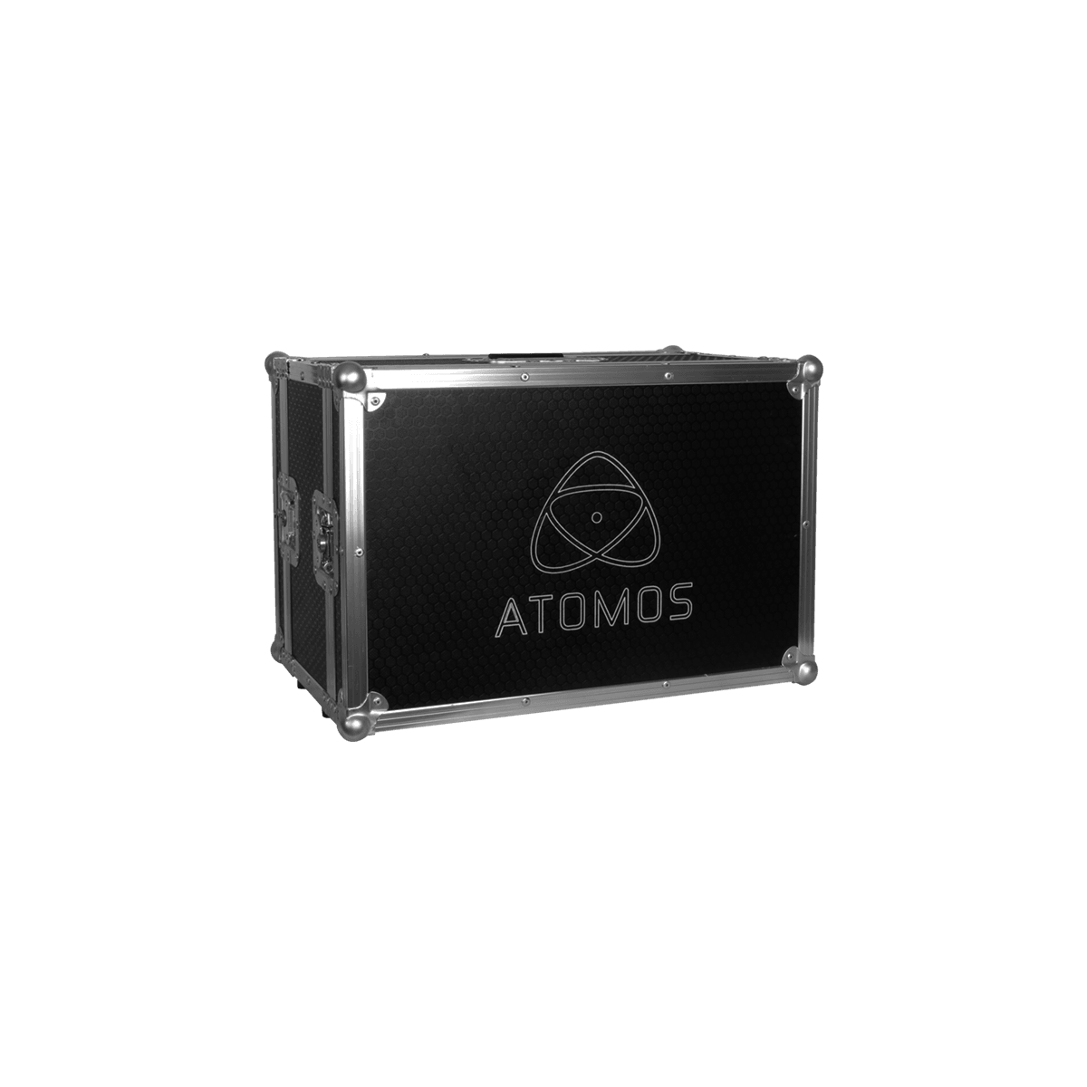 ATOMOS Sumo 19 Hard Case